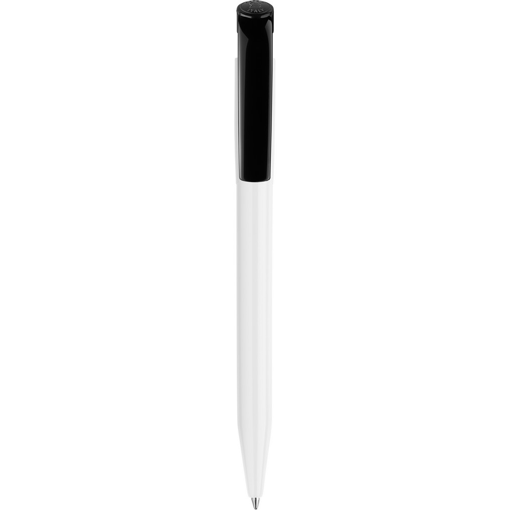 product variant