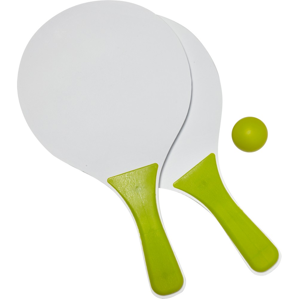 product variant