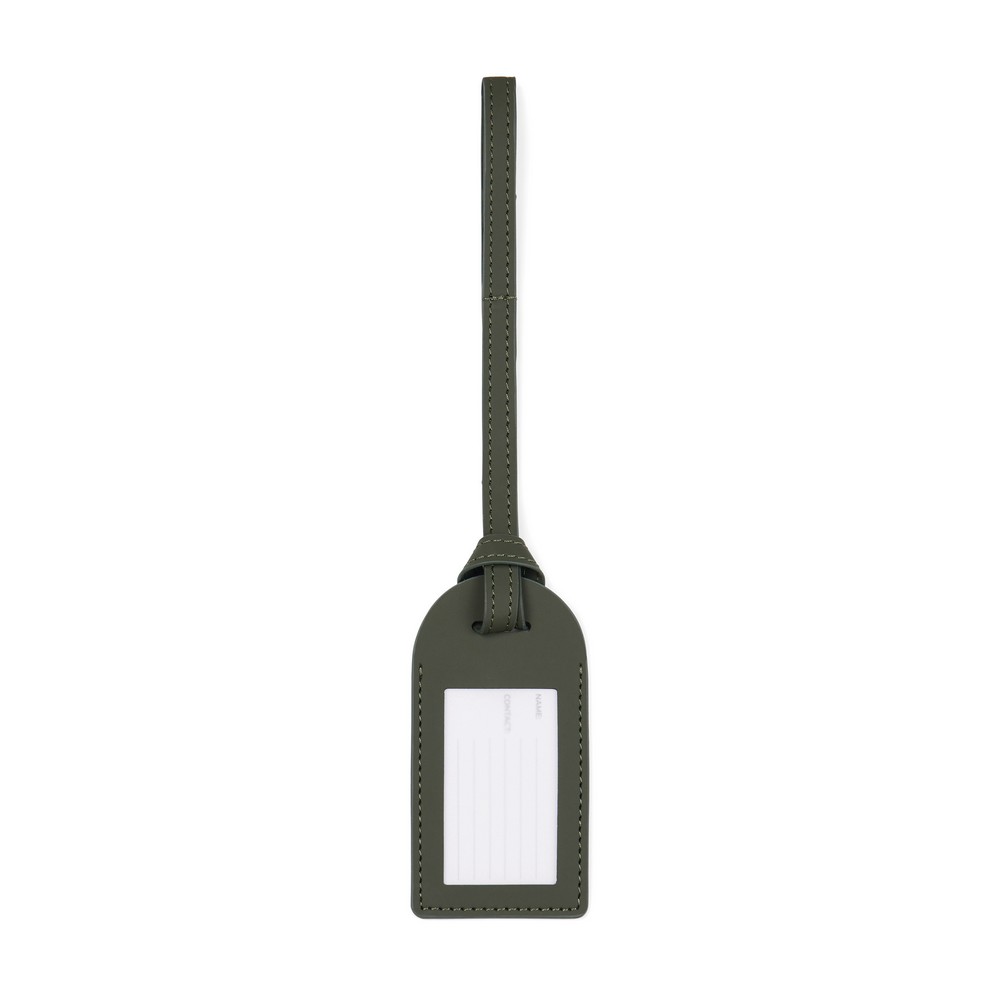 product variant