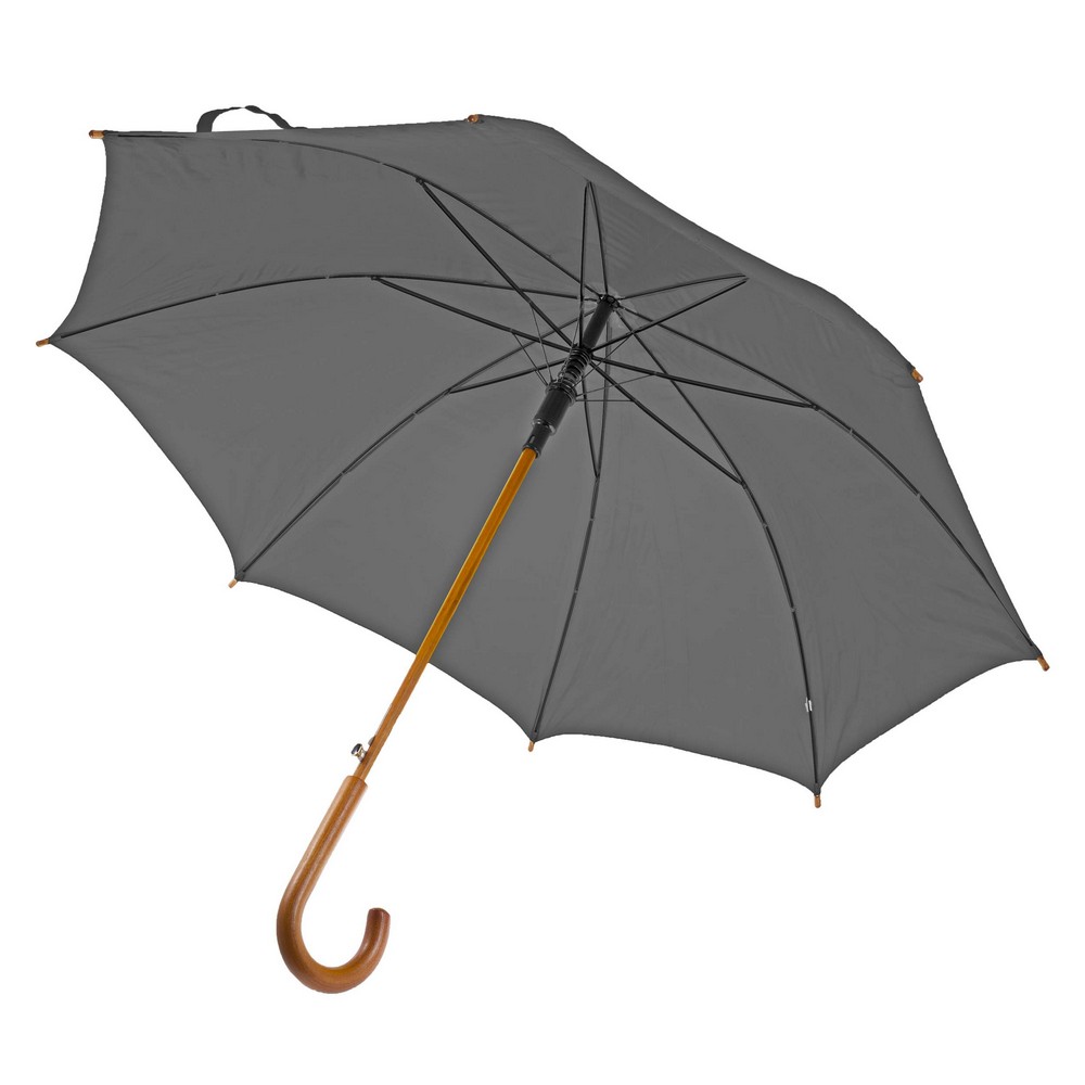 product variant