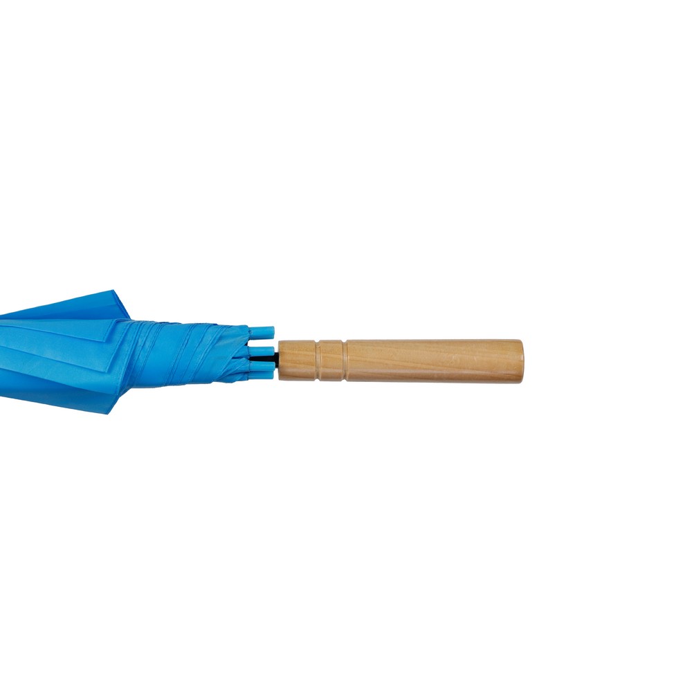 product variant