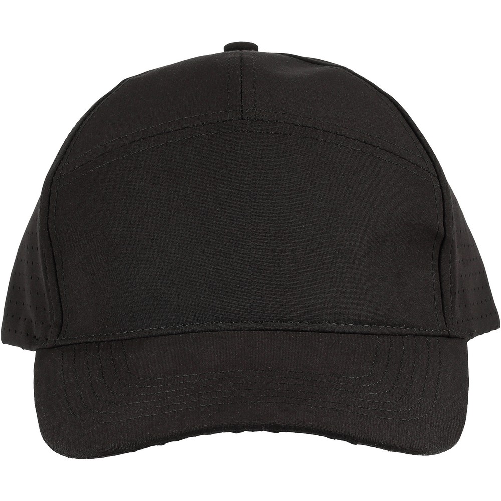 product variant