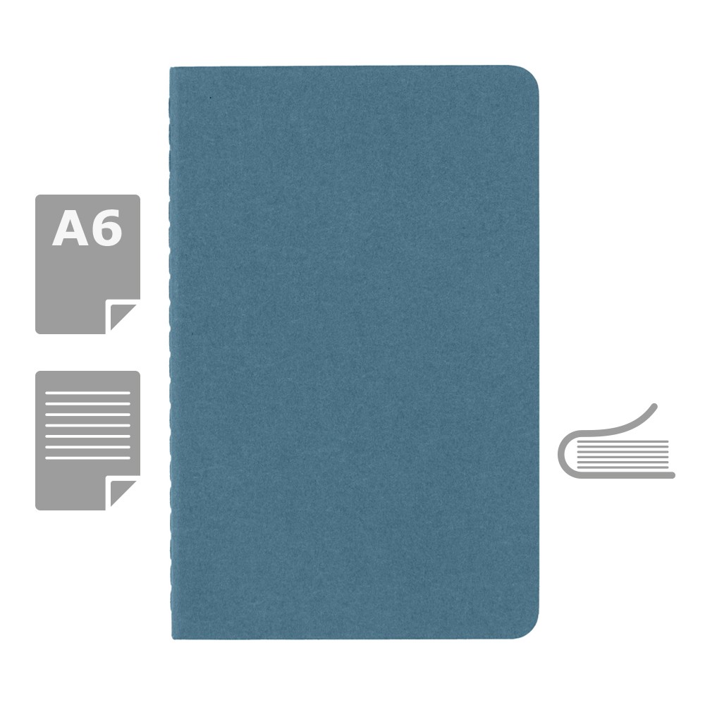 product variant