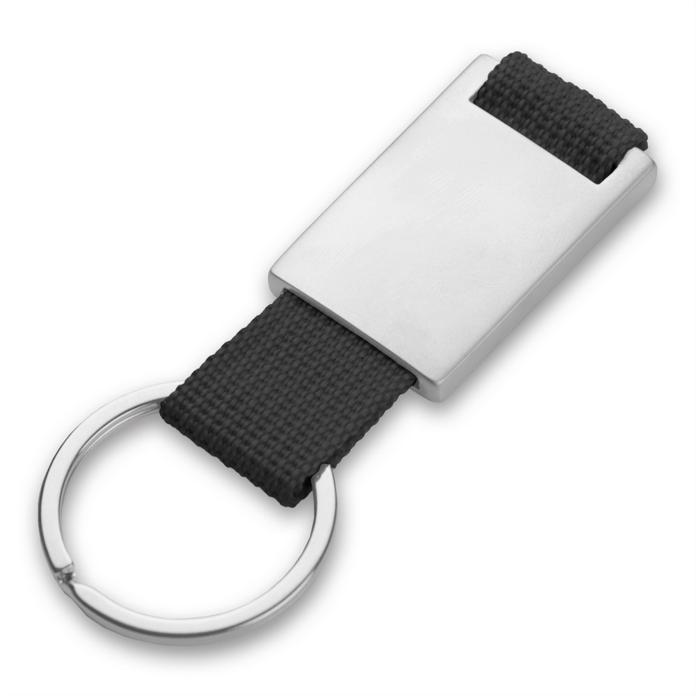 product variant