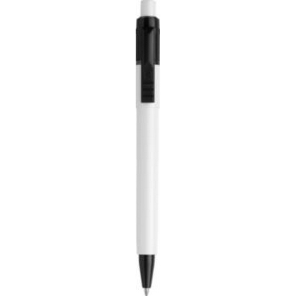 product variant
