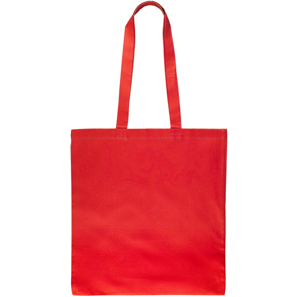 product variant