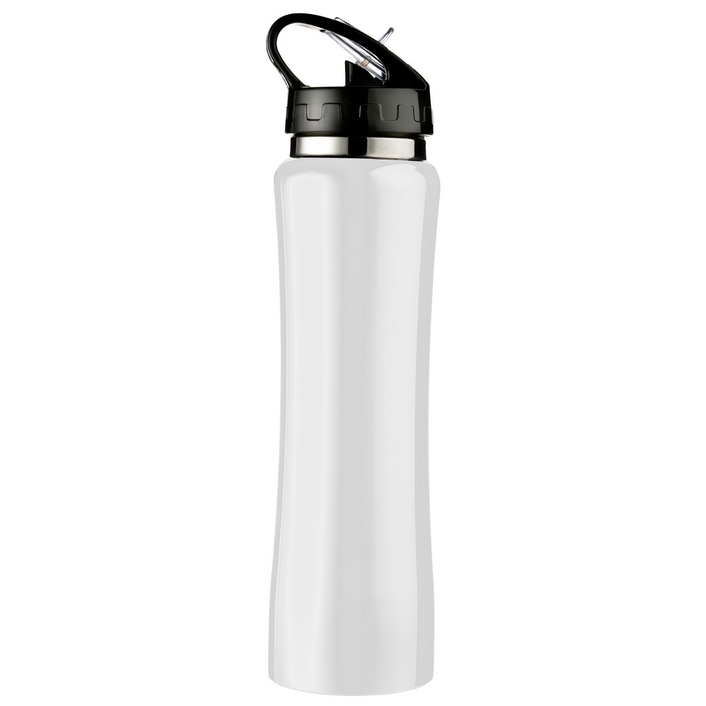 product variant
