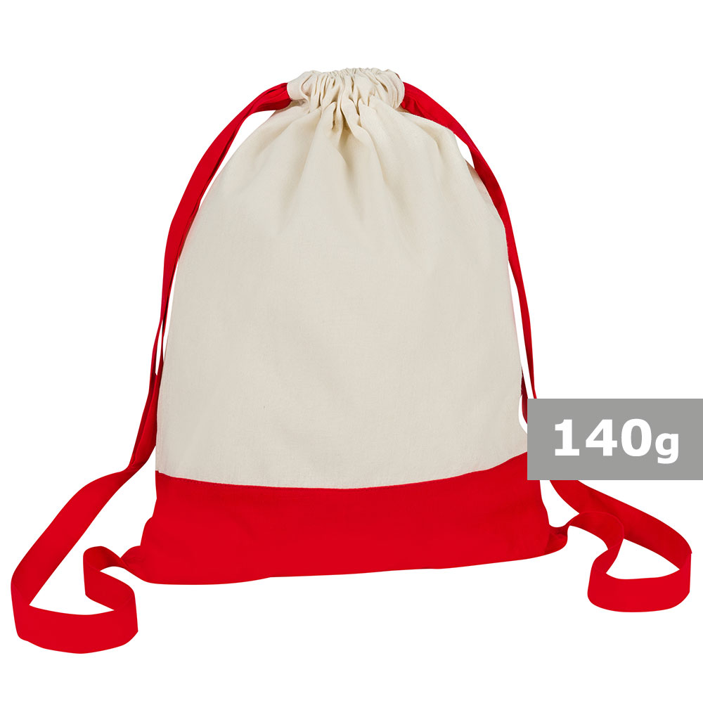 product variant