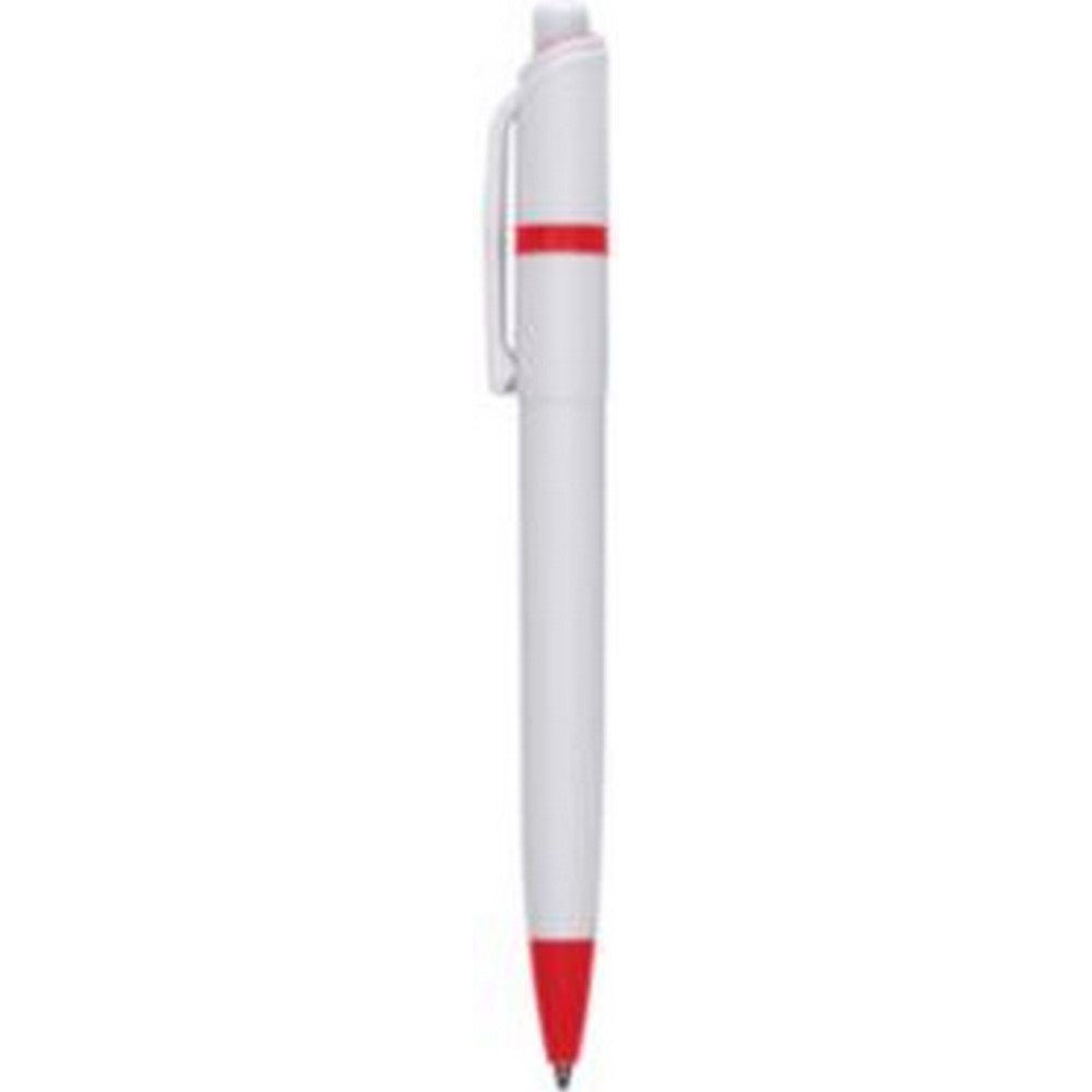 product variant