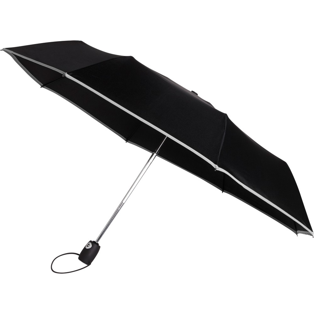 product variant