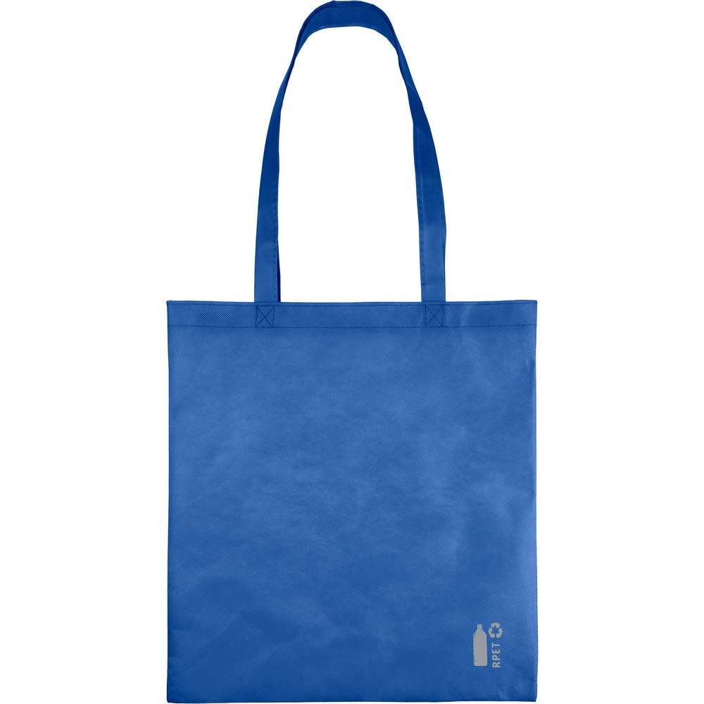 product variant