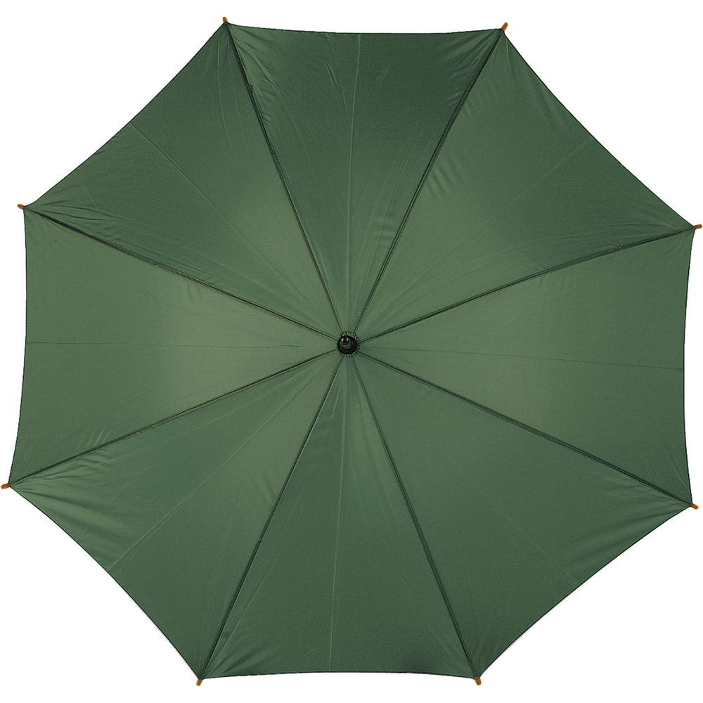 product variant