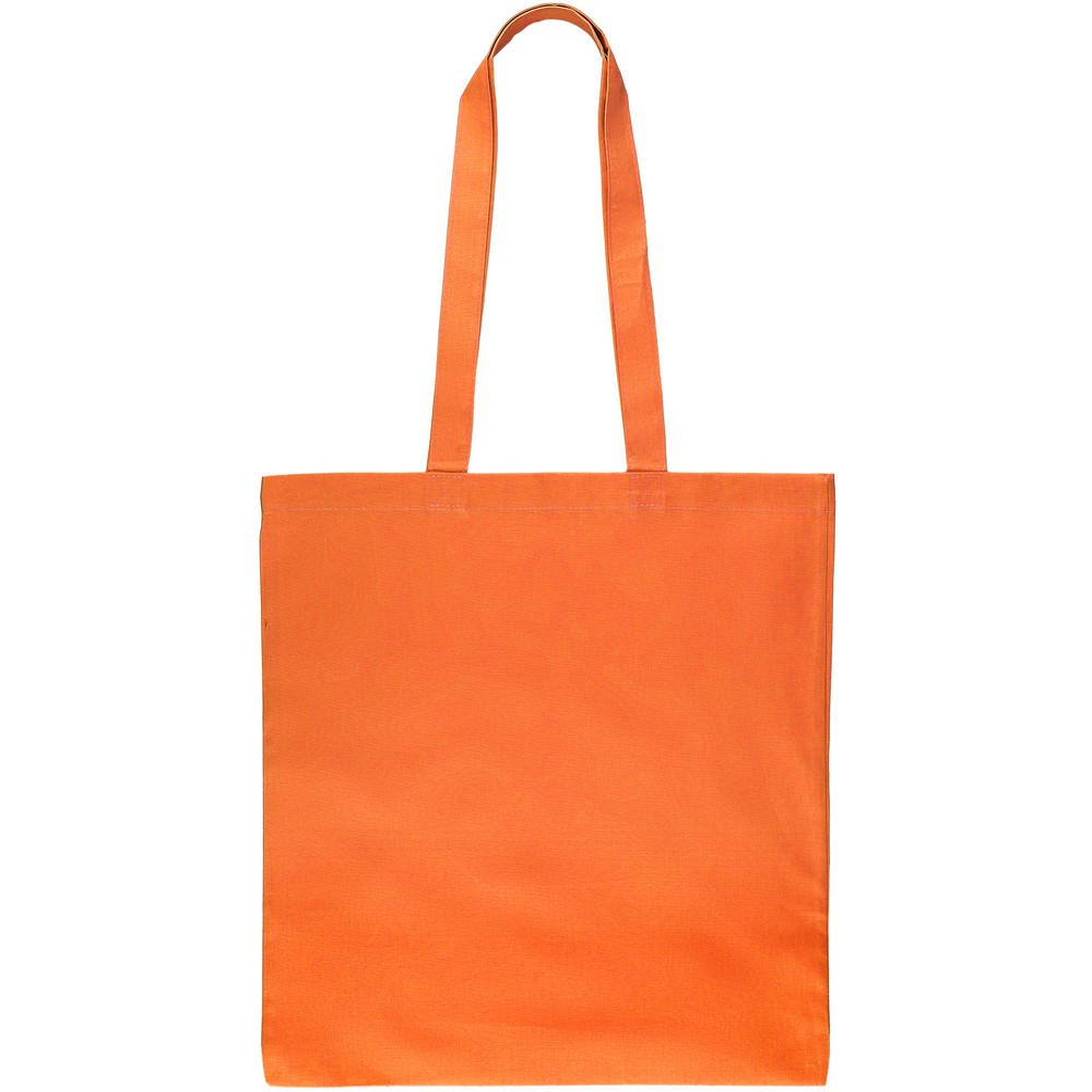 product variant