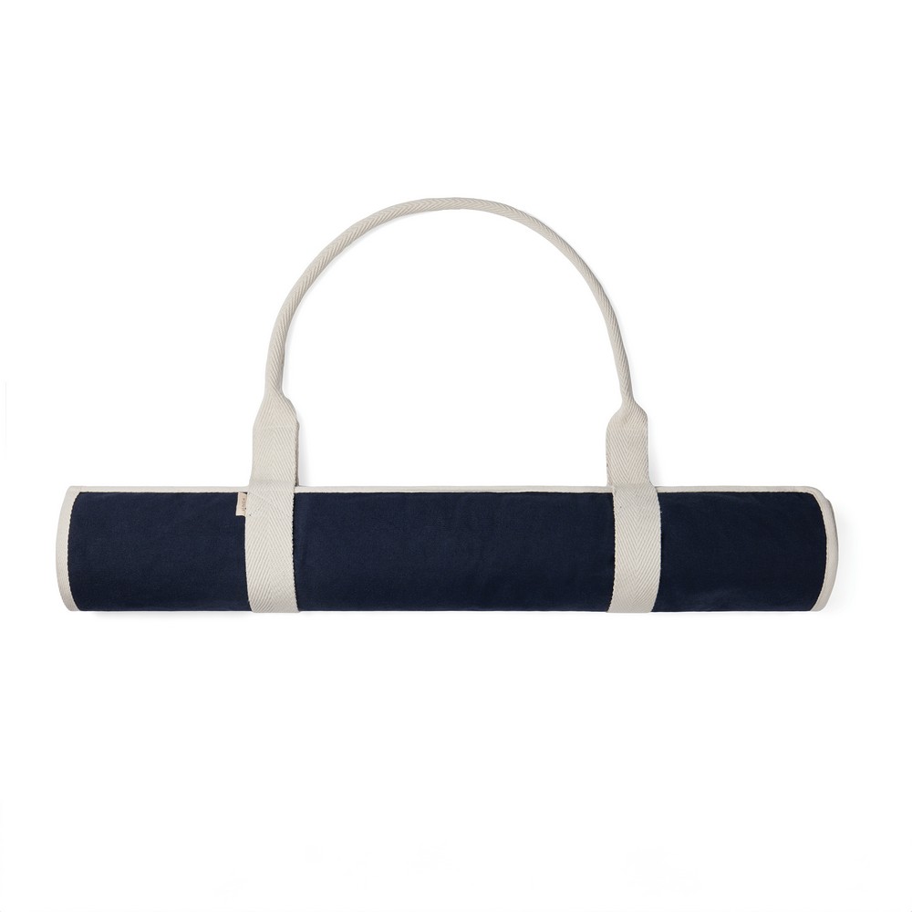 product variant