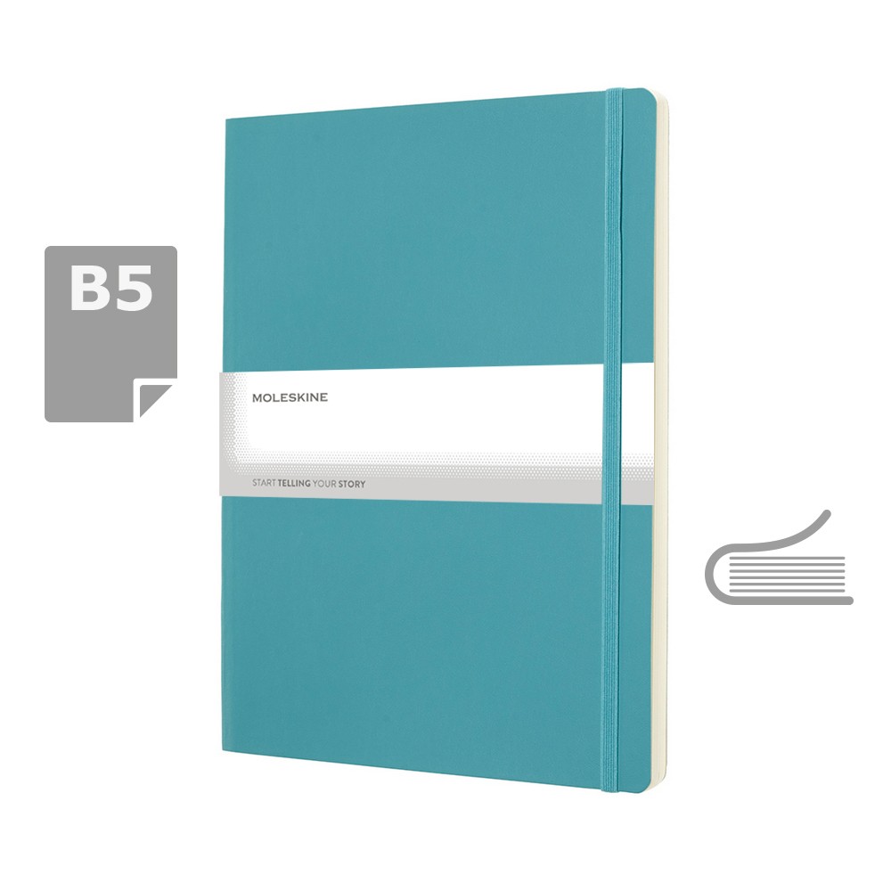 product variant