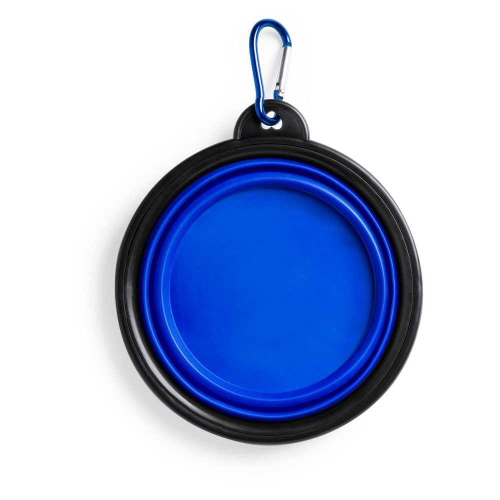 product variant