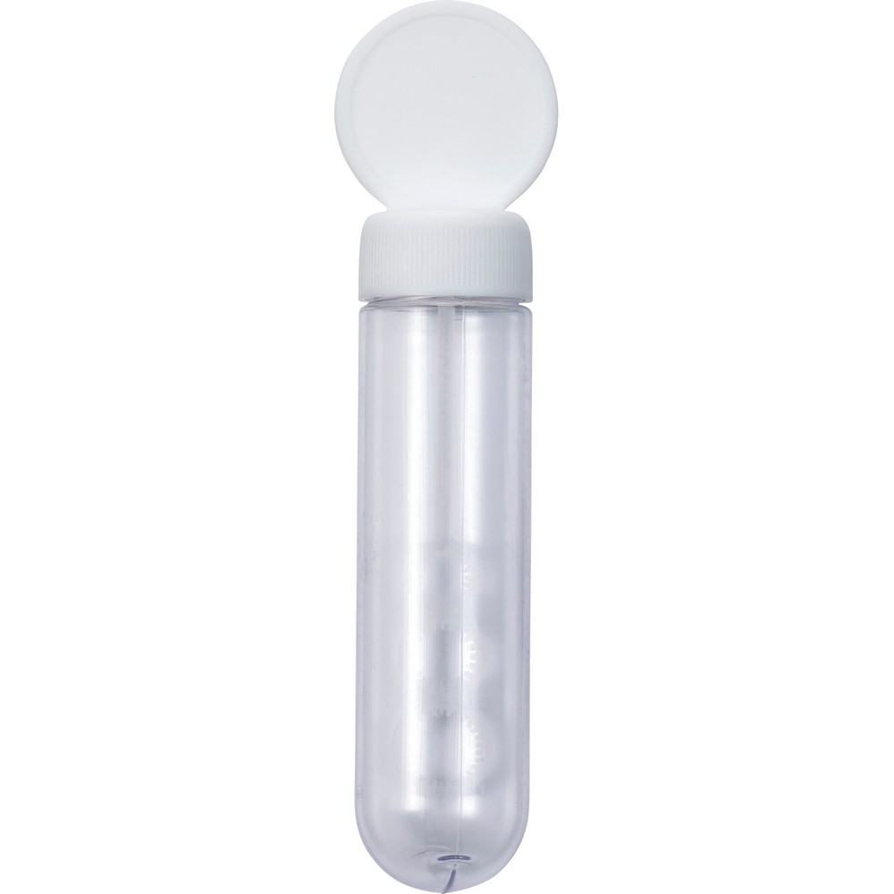 product variant