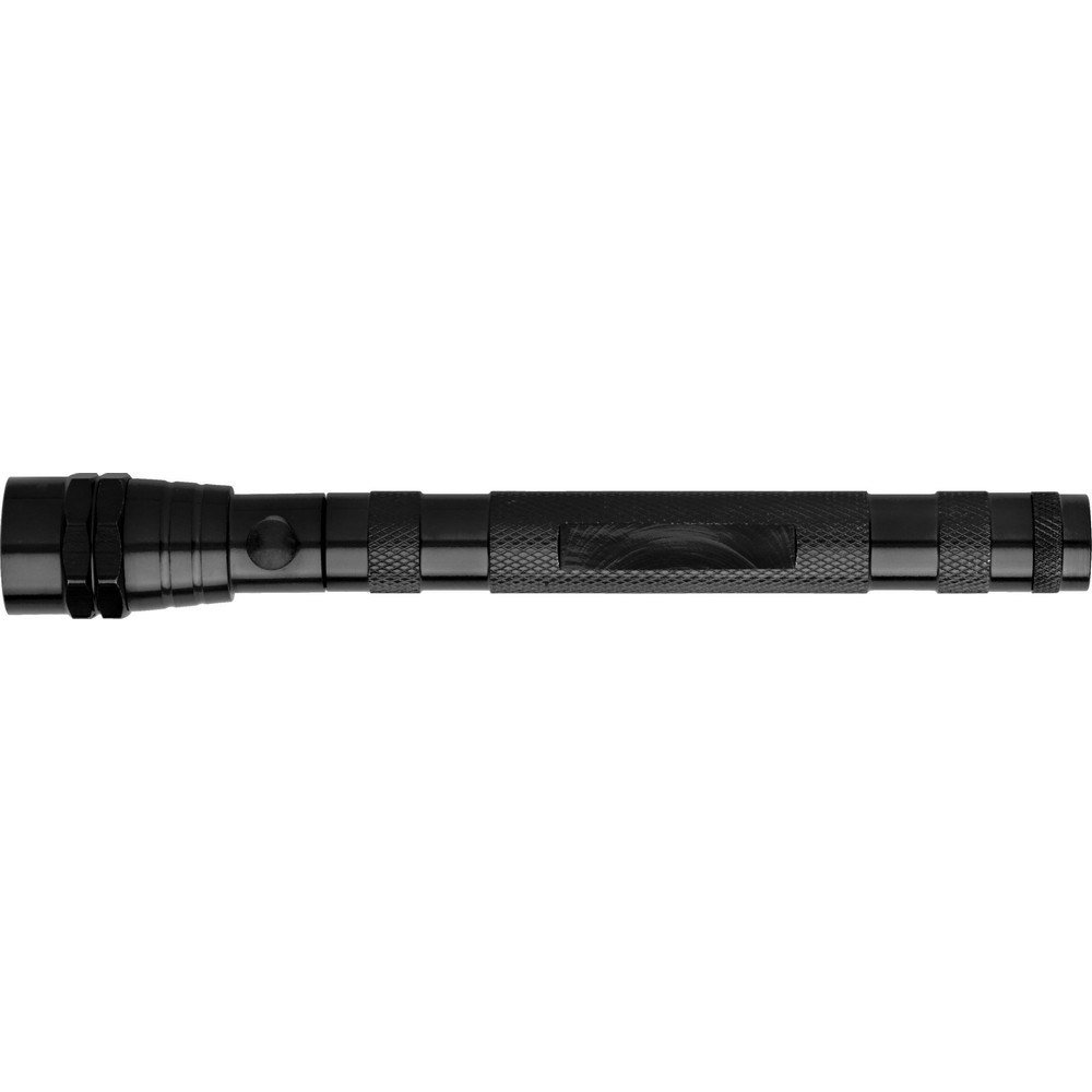 product variant