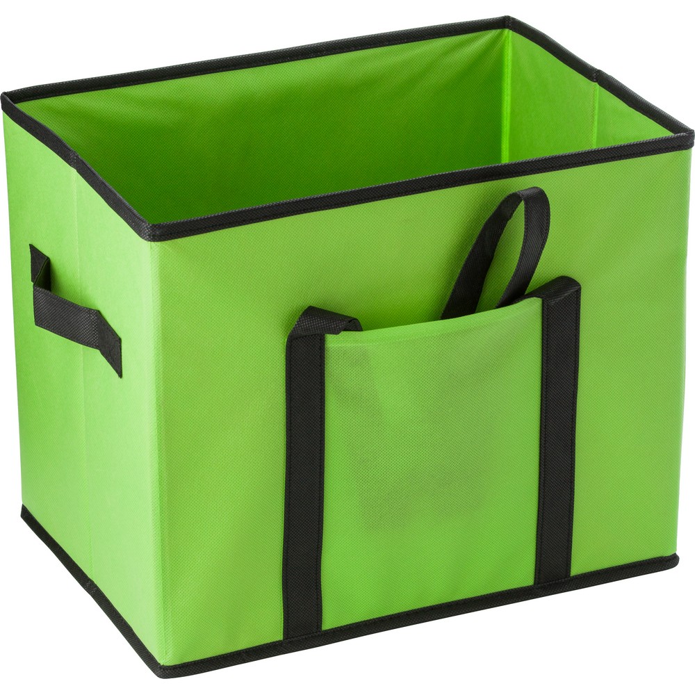 product variant