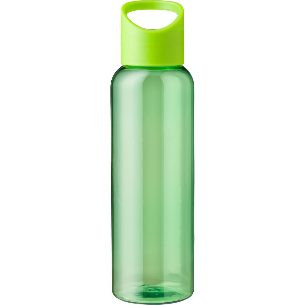 product variant