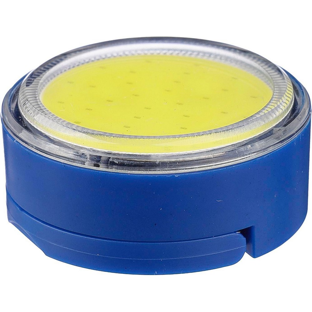 product variant