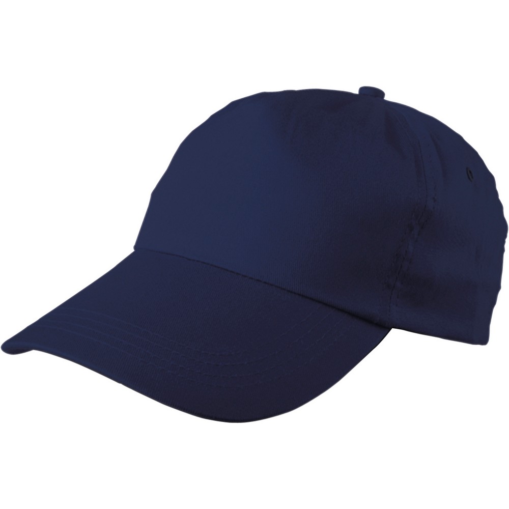 product variant