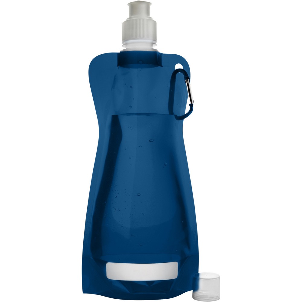 product variant