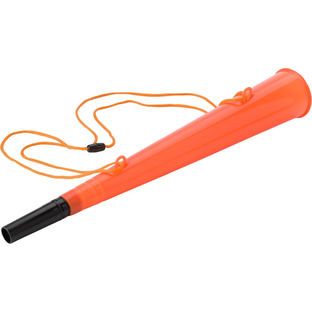 product variant