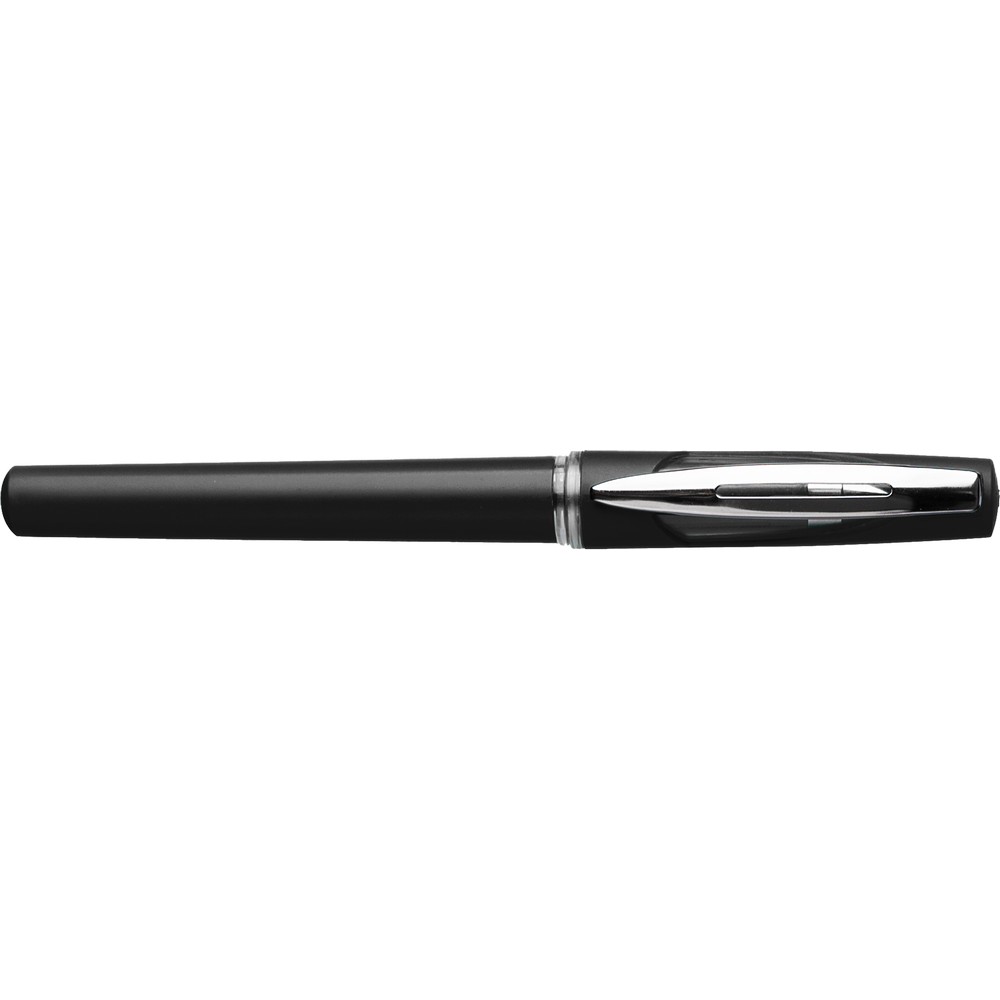 product variant