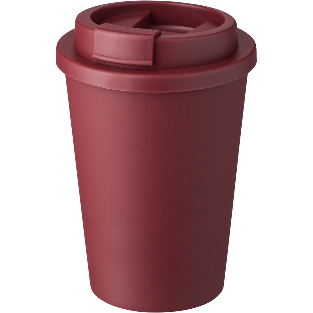 product variant