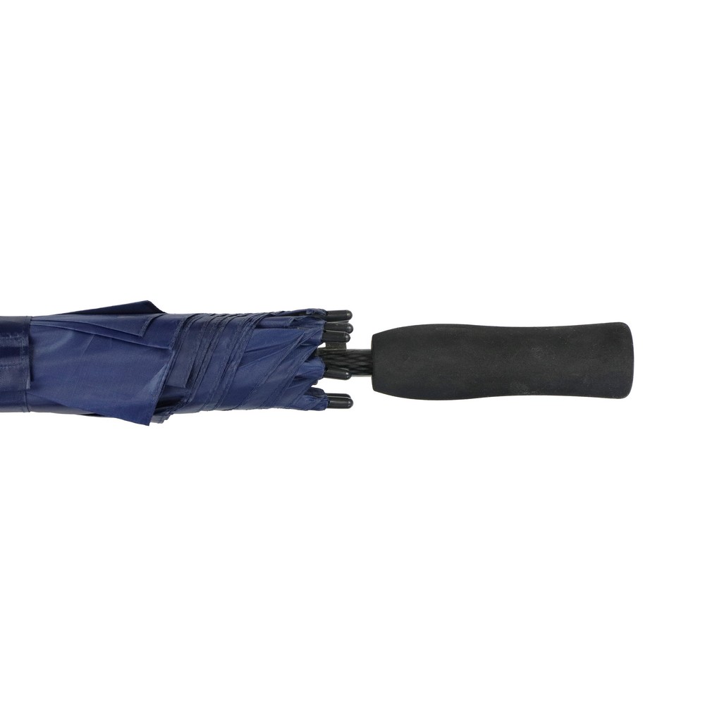 product variant