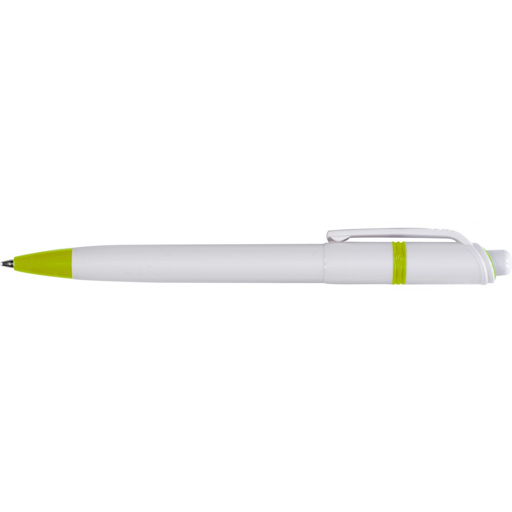product variant