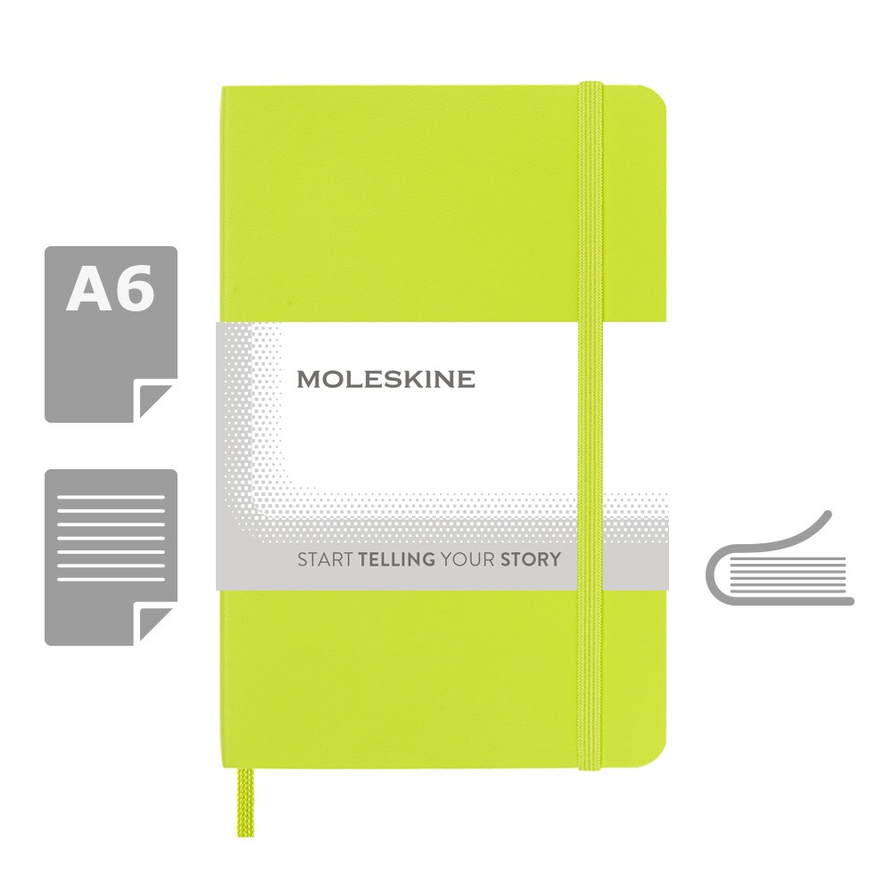 product variant