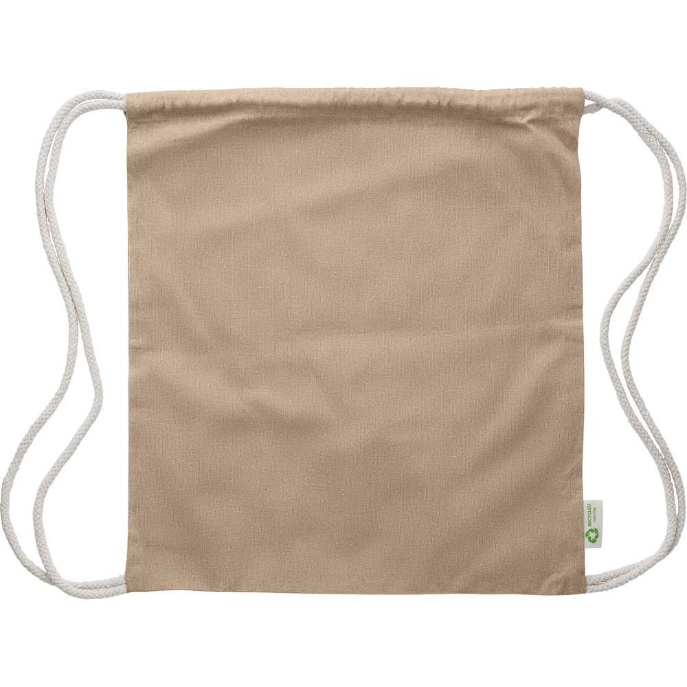 product variant