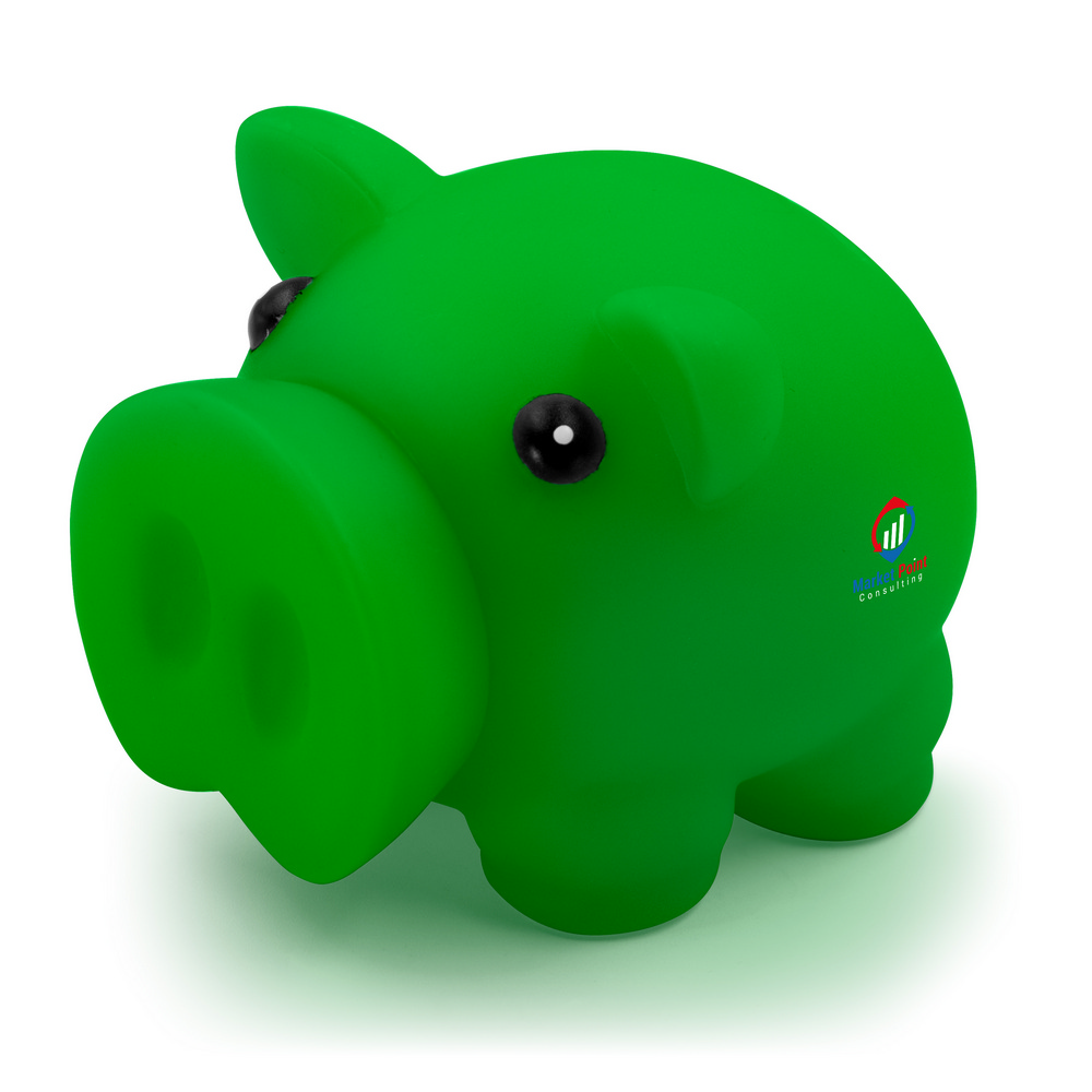 product variant