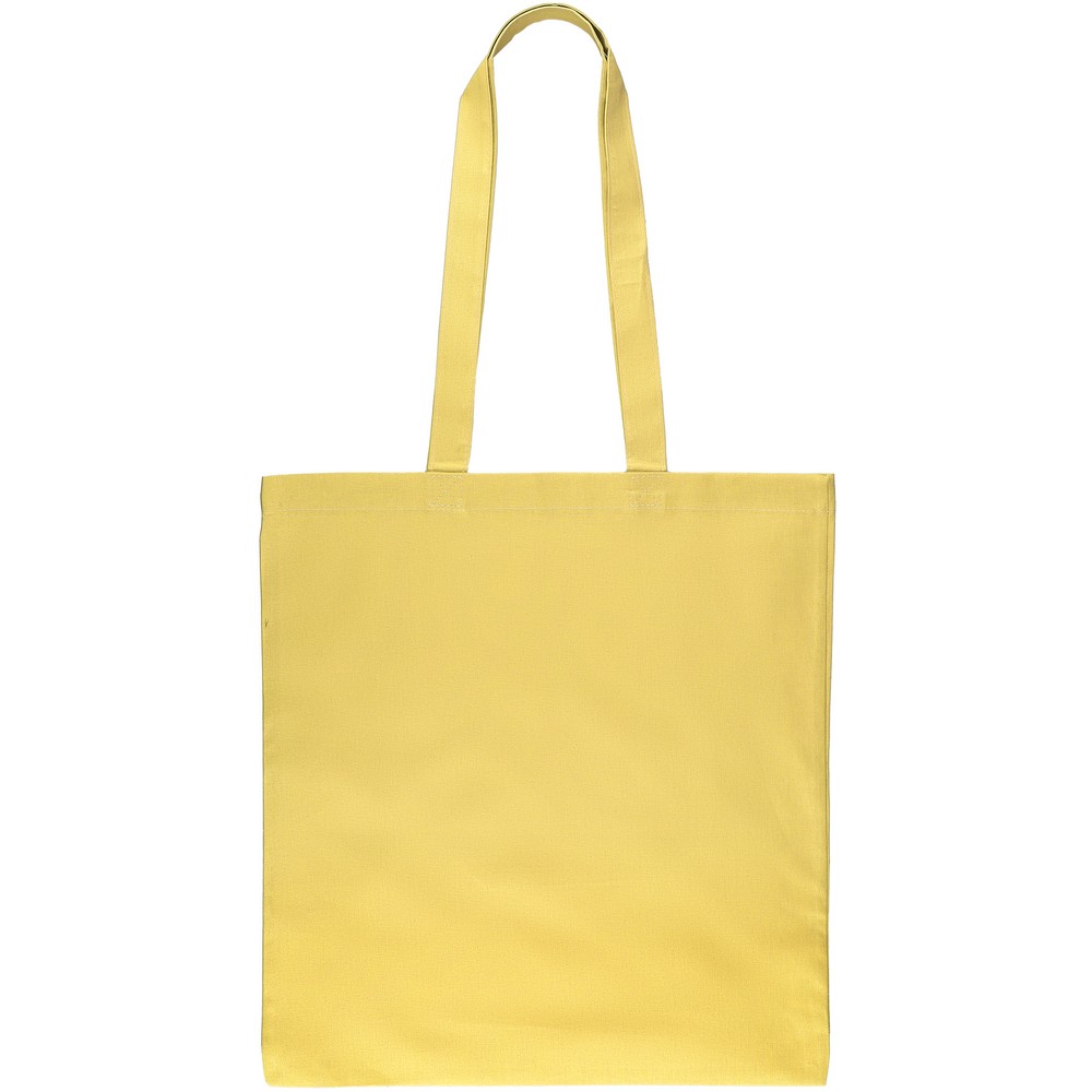 product variant