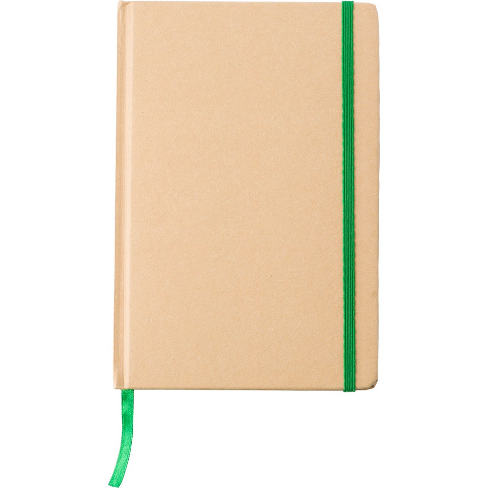 product variant