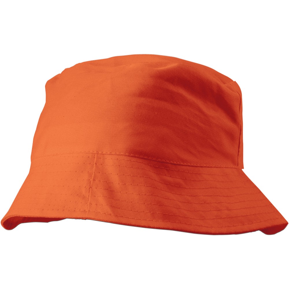 product variant