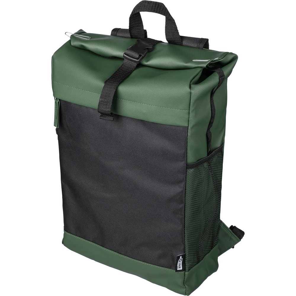 product variant