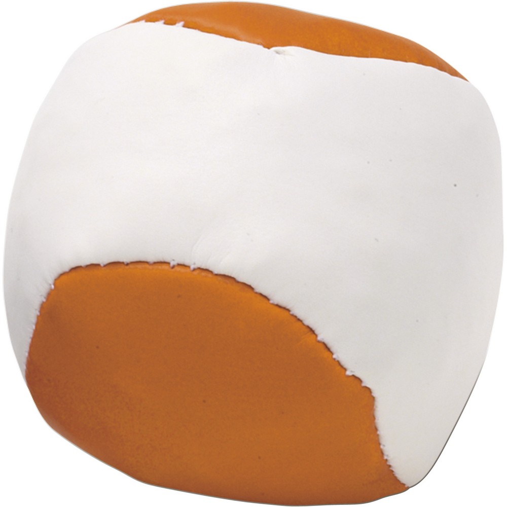 product variant