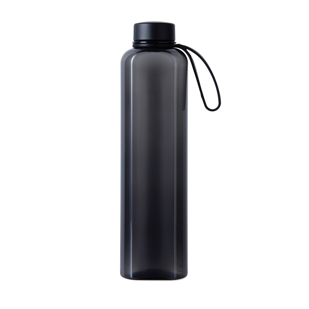 product variant