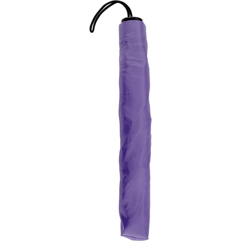 product variant
