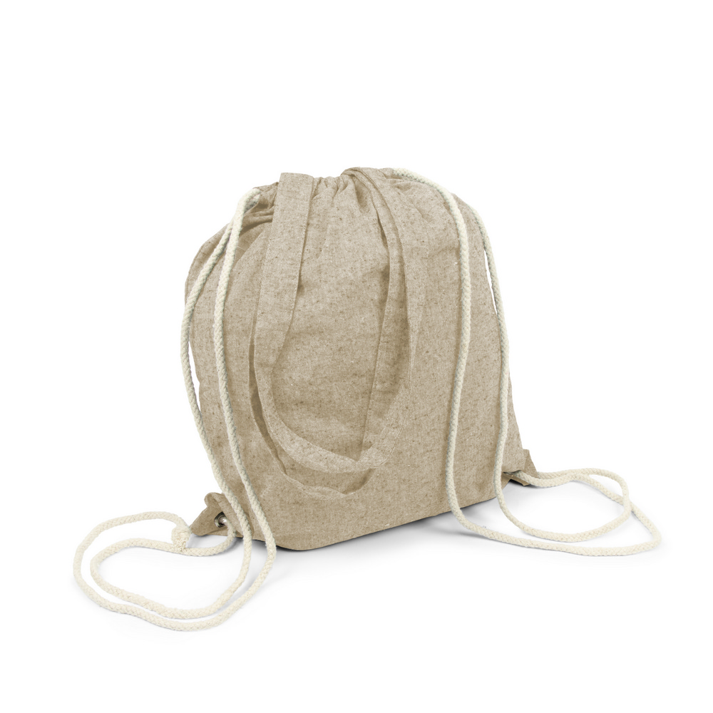 product variant