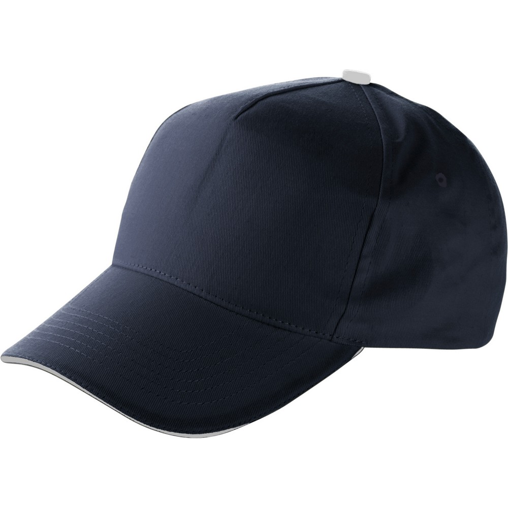 product variant