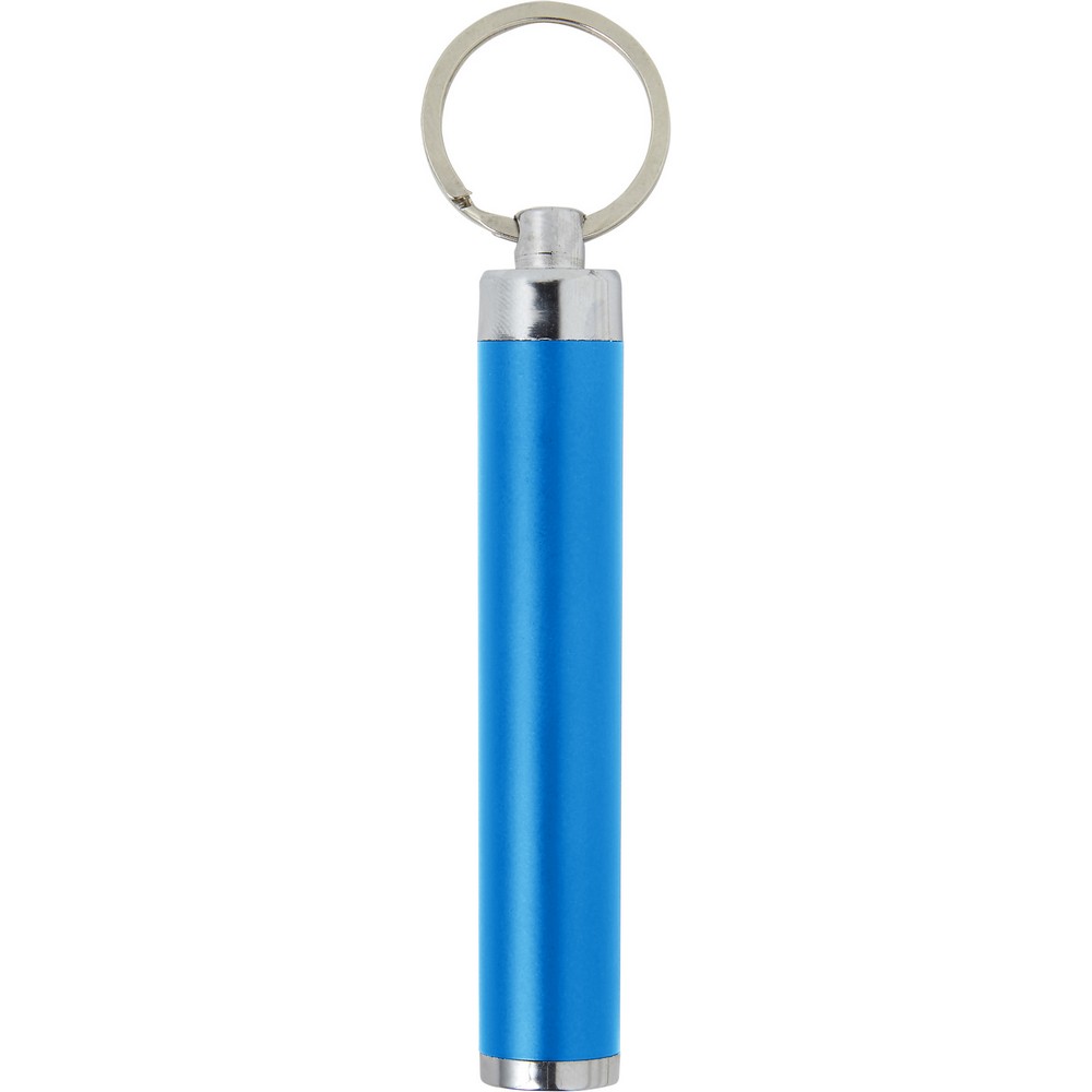 product variant
