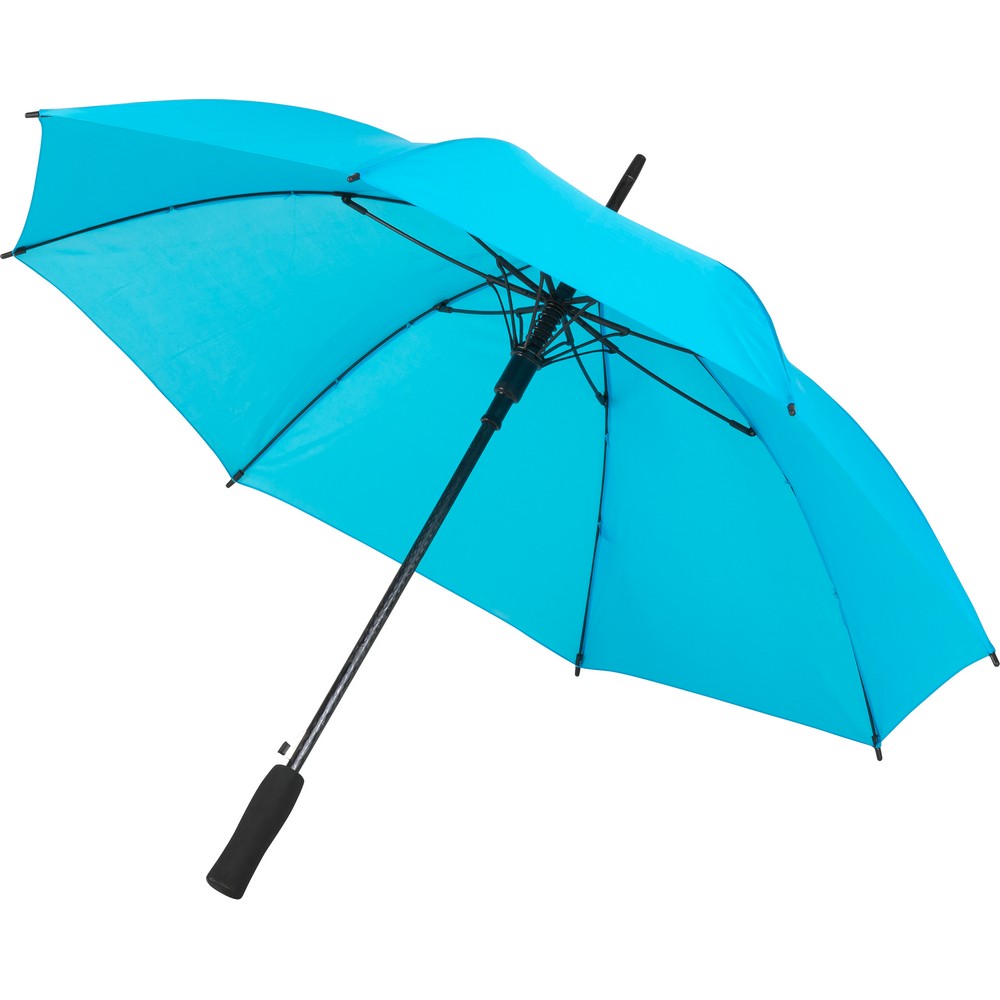 product variant