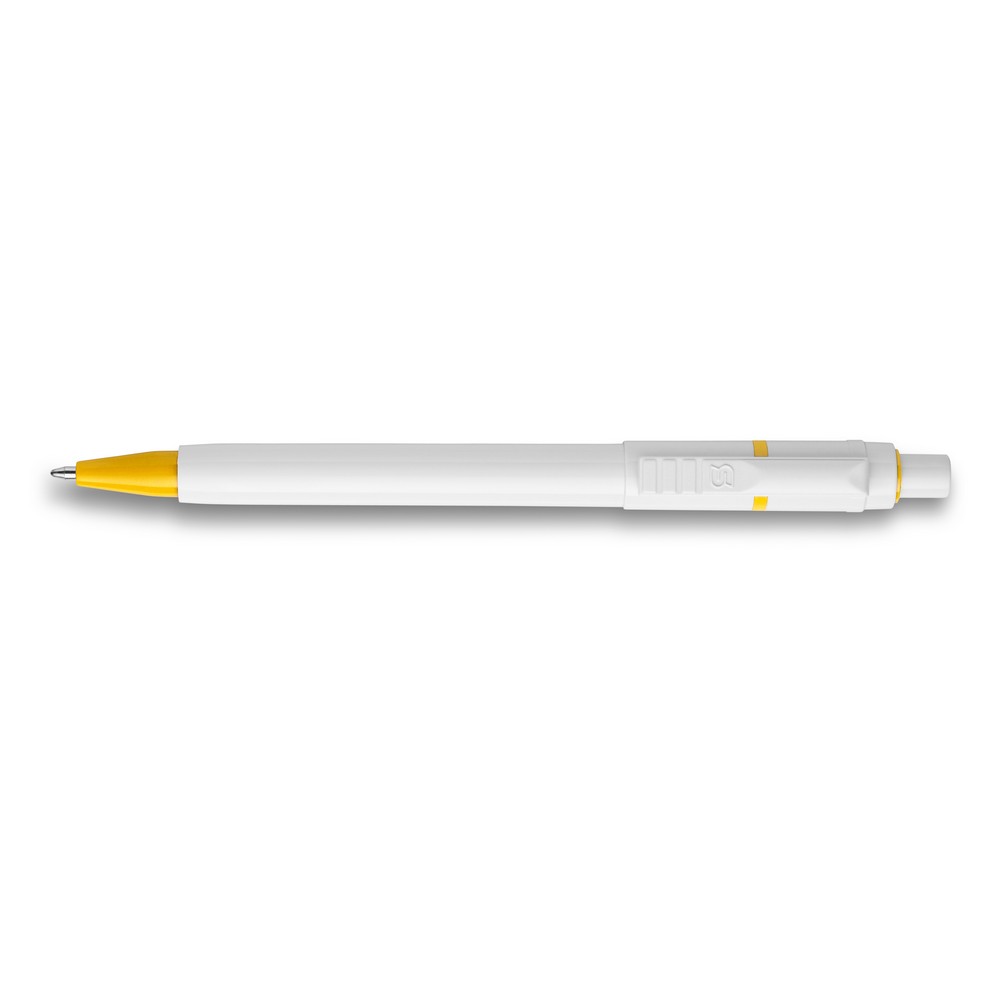 product variant