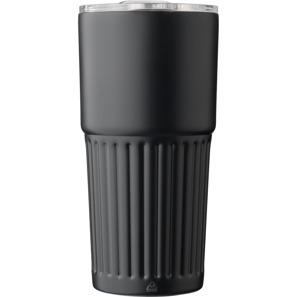product variant