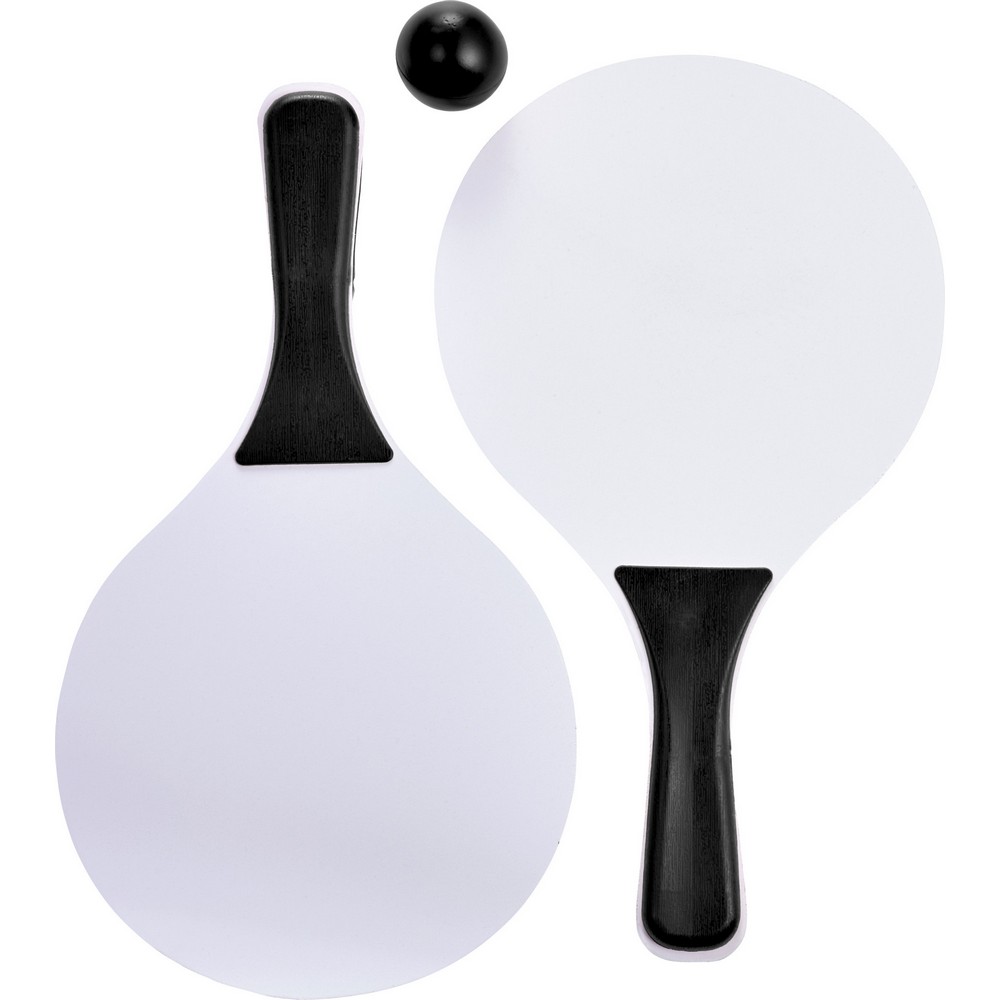 product variant