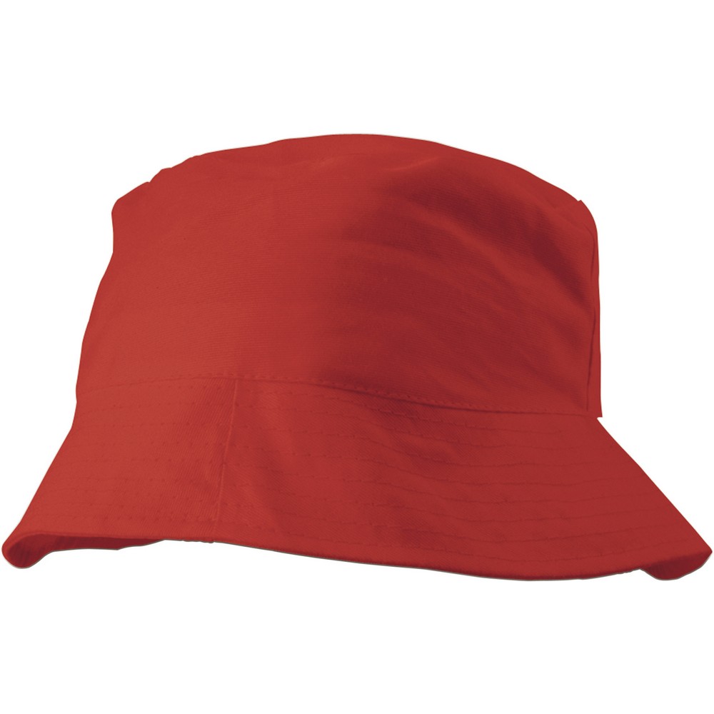 product variant